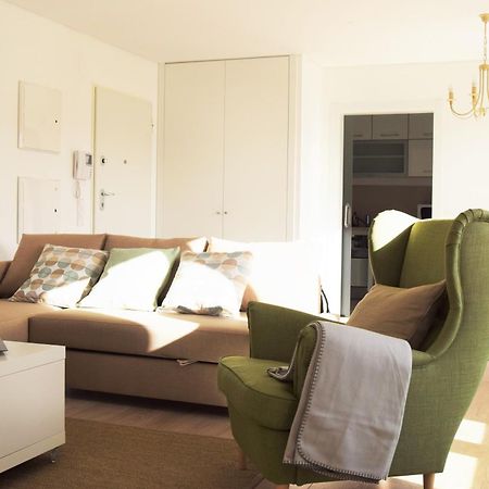 Barbadinhos Apartment リスボン エクステリア 写真