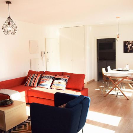 Barbadinhos Apartment リスボン エクステリア 写真