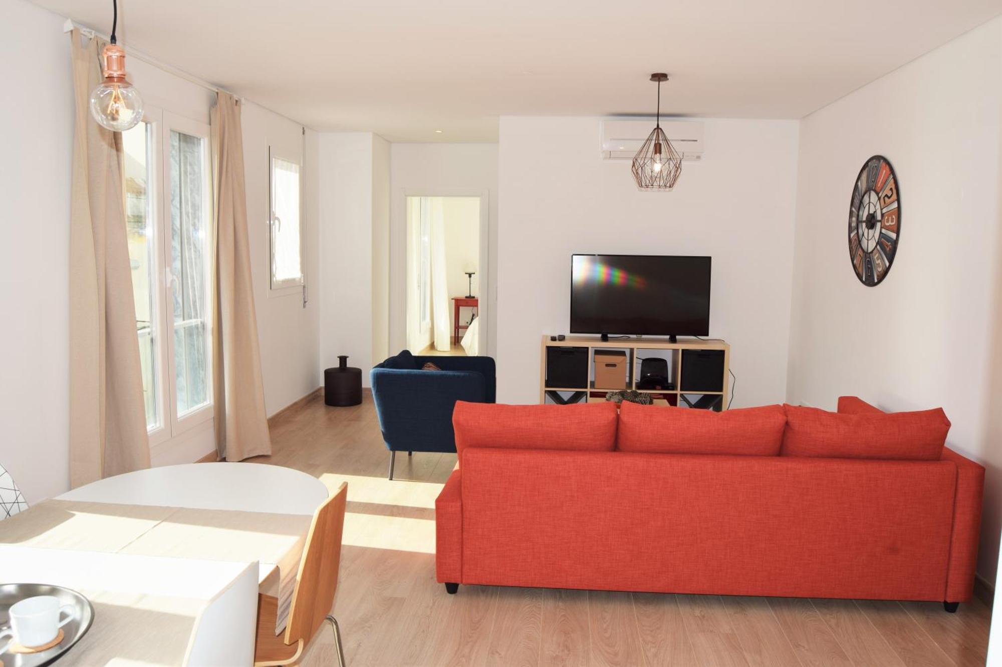 Barbadinhos Apartment リスボン エクステリア 写真