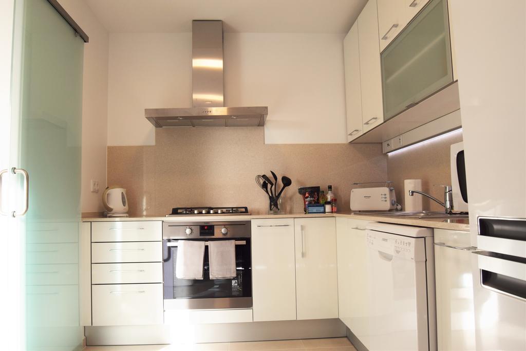 Barbadinhos Apartment リスボン エクステリア 写真