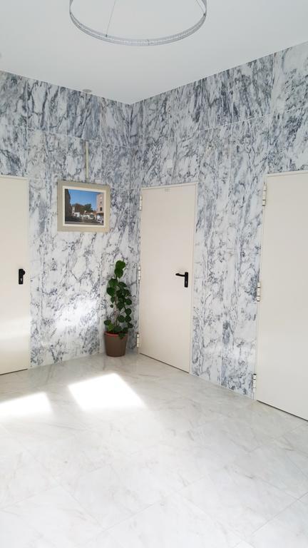 Barbadinhos Apartment リスボン エクステリア 写真